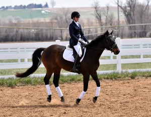 CanterR4