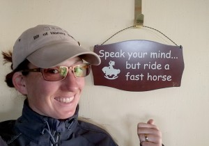 Slogan